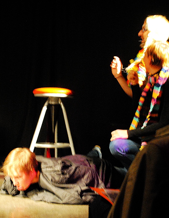 Zwangsvorstellung1112 (6)